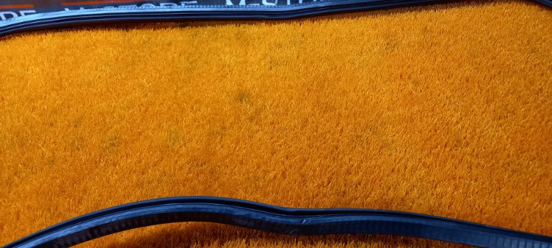 уплотнитель двери, 340 рублей, Красноярск