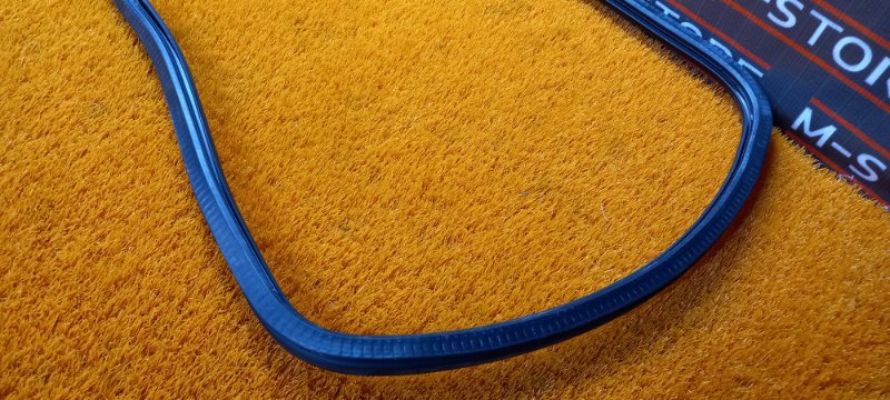 уплотнитель двери, 340 рублей, Красноярск