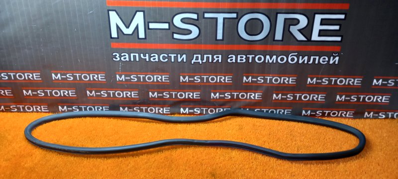 уплотнитель двери, 340 рублей, Красноярск