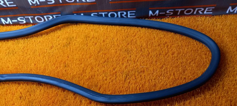 уплотнитель двери, 340 рублей, Красноярск