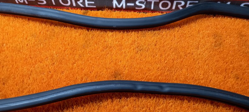 уплотнитель двери, 340 рублей, Красноярск