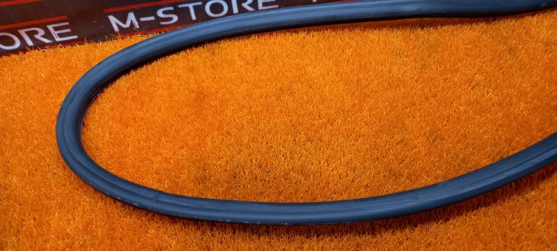 уплотнитель двери, 340 рублей, Красноярск