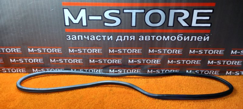 уплотнитель двери, 340 рублей, Красноярск