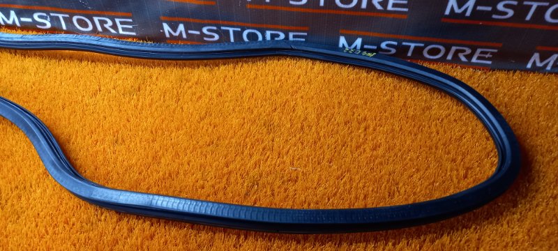 уплотнитель двери, 340 рублей, Красноярск