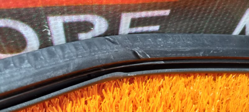 уплотнитель двери, 340 рублей, Красноярск