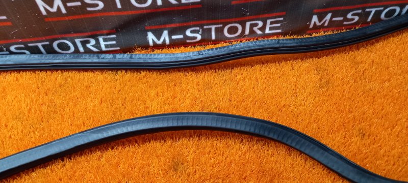 уплотнитель двери, 340 рублей, Красноярск