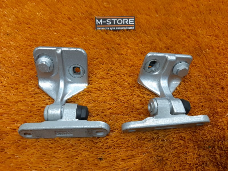 петля двери, 540 рублей, Красноярск