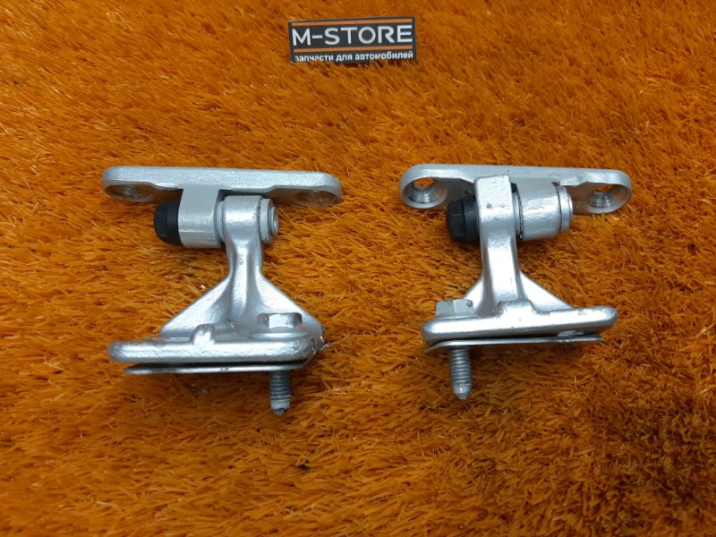 петля двери, 540 рублей, Красноярск