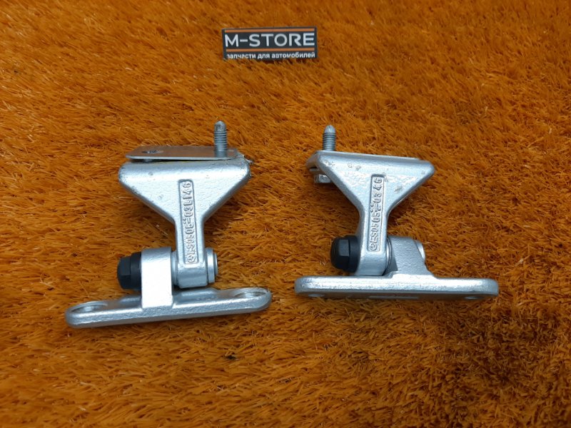 петля двери, 540 рублей, Красноярск