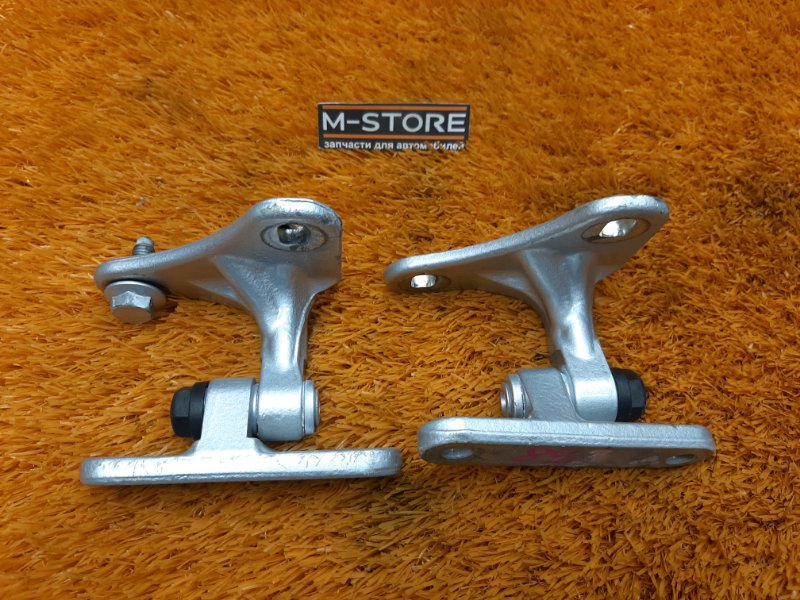 петля двери, 540 рублей, Красноярск