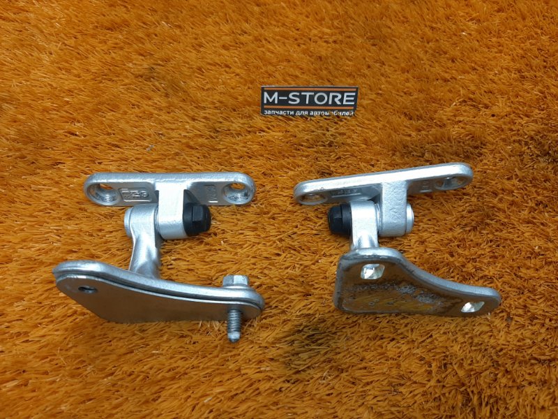 петля двери, 540 рублей, Красноярск