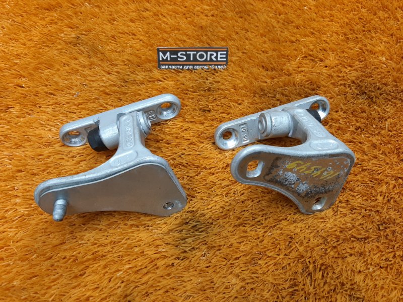 петля двери, 540 рублей, Красноярск