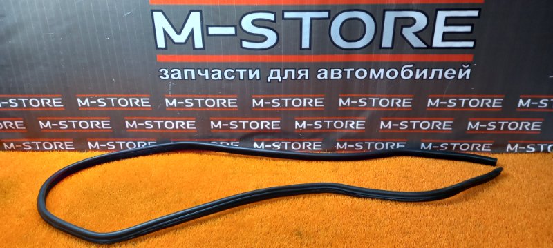 уплотнитель двери, 340 рублей, Красноярск