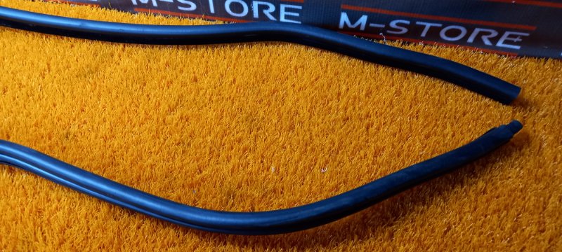 уплотнитель двери, 340 рублей, Красноярск