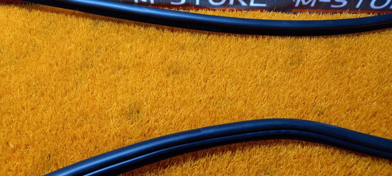 уплотнитель двери, 340 рублей, Красноярск