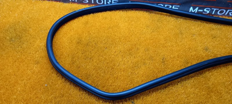 уплотнитель двери, 340 рублей, Красноярск