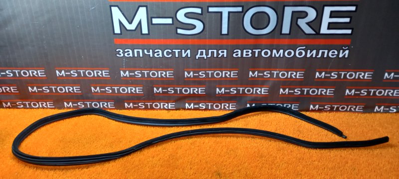 уплотнитель двери, 340 рублей, Красноярск