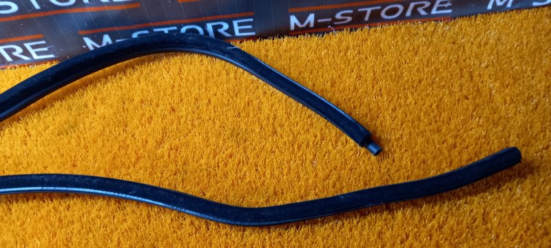 уплотнитель двери, 340 рублей, Красноярск