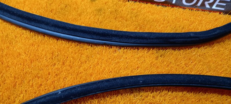 уплотнитель двери, 340 рублей, Красноярск