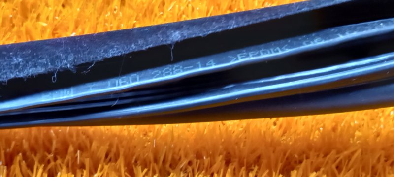 уплотнитель двери, 340 рублей, Красноярск