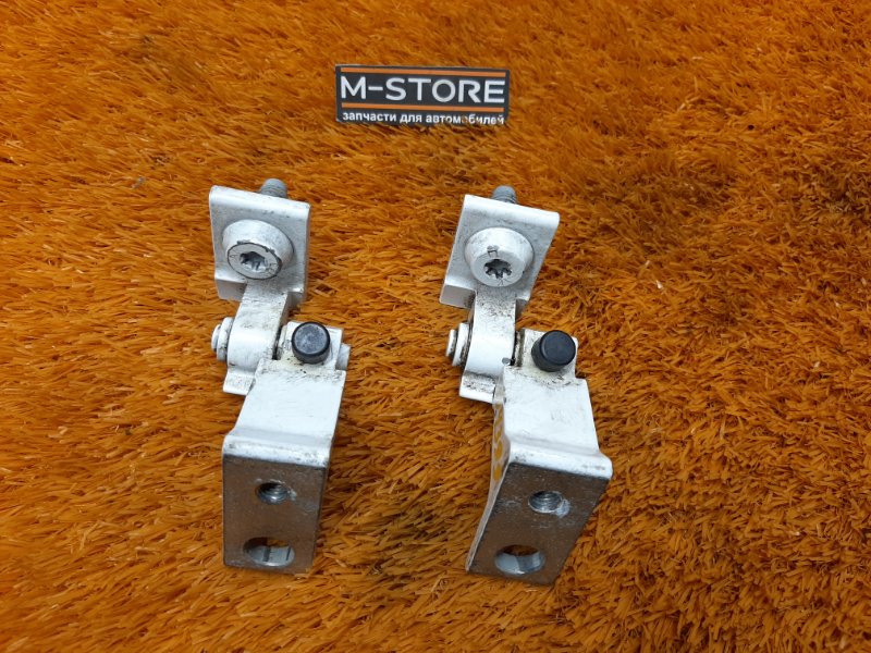 петля двери, 670 рублей, Красноярск