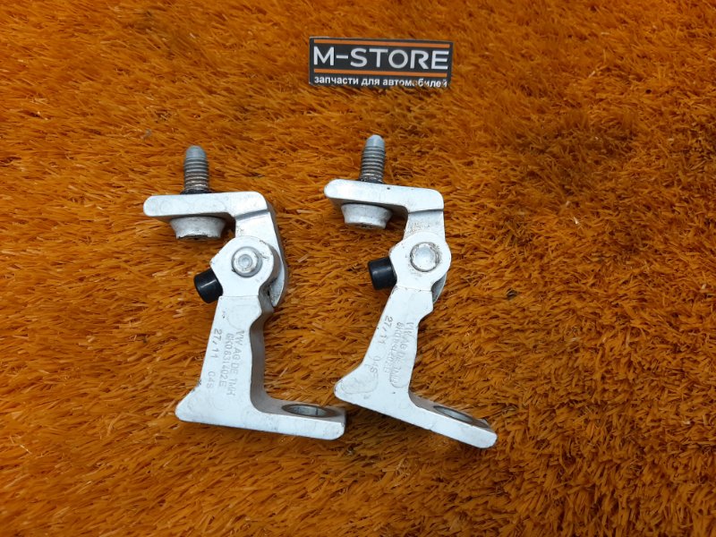 петля двери, 670 рублей, Красноярск