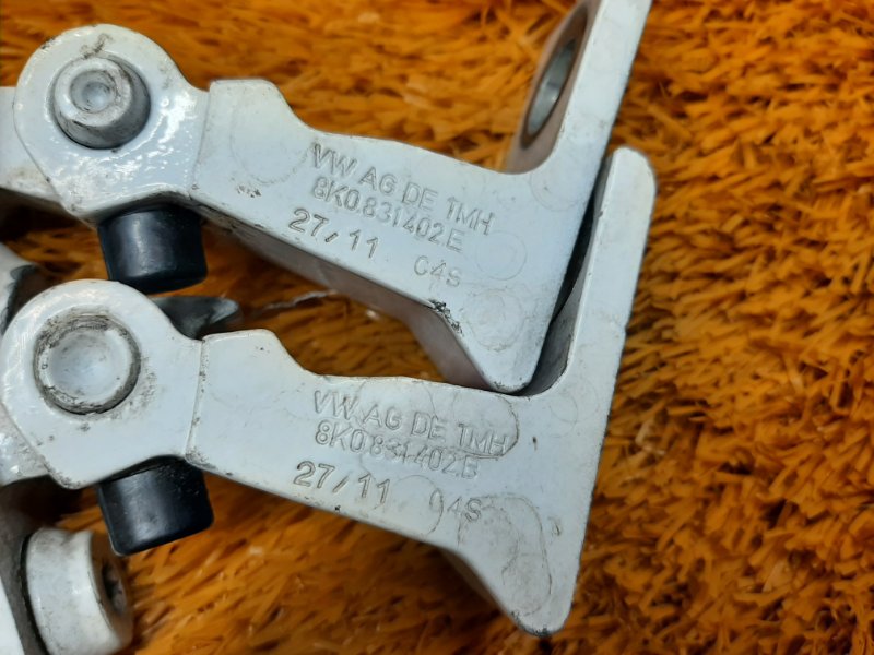 петля двери, 670 рублей, Красноярск