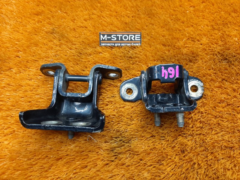 петля двери, 480 рублей, Красноярск