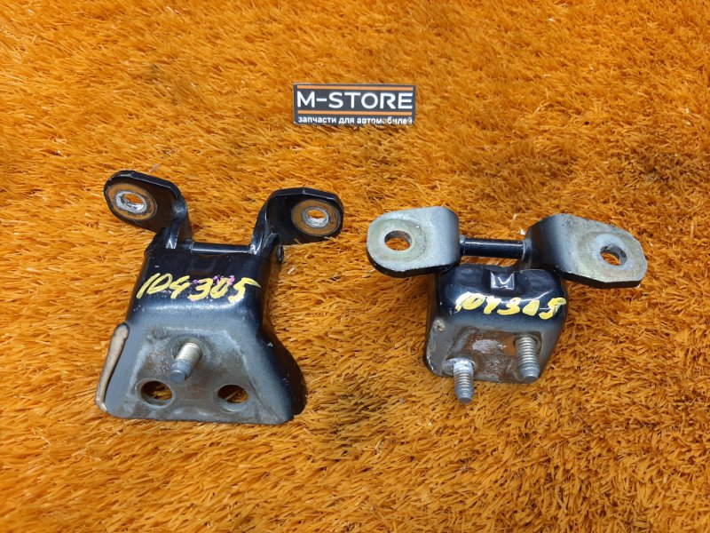 петля двери, 480 рублей, Красноярск