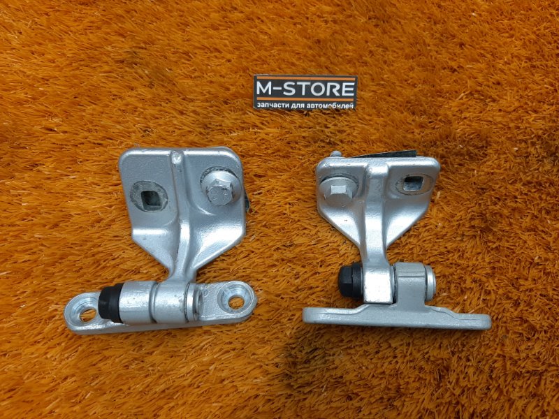 петля двери, 540 рублей, Красноярск