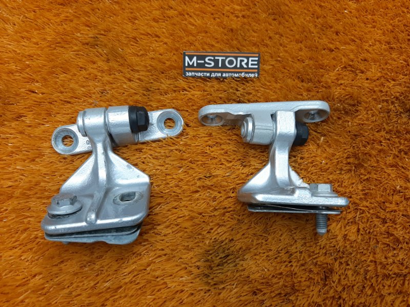 петля двери, 540 рублей, Красноярск