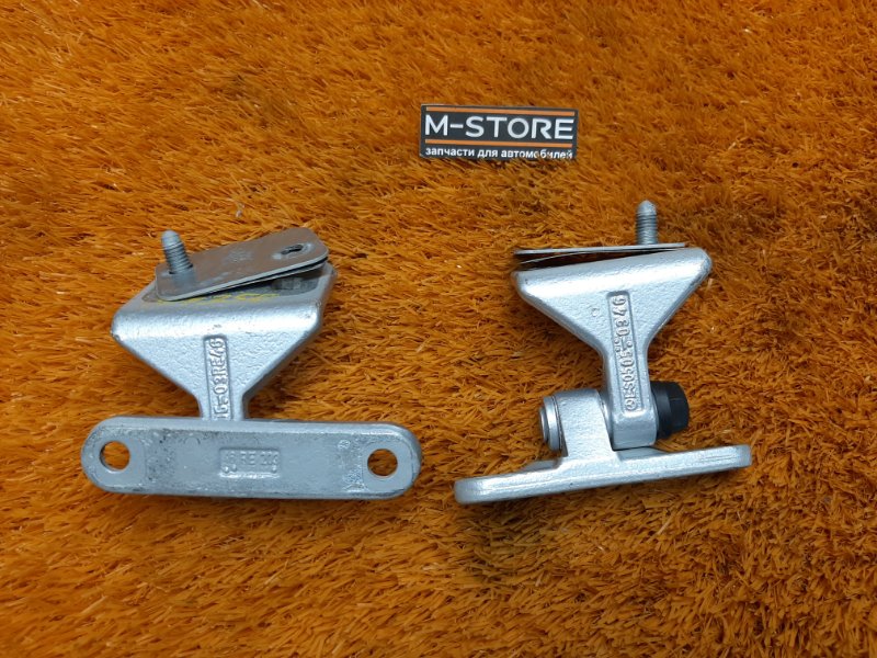 петля двери, 540 рублей, Красноярск