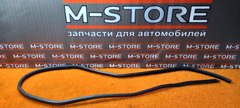 уплотнитель двери, 340 рублей, Красноярск