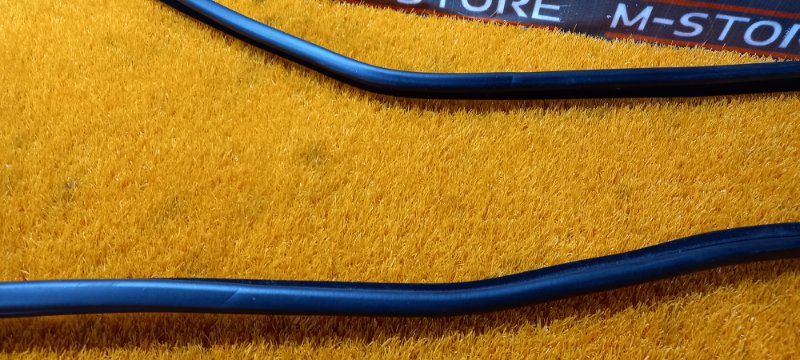 уплотнитель двери, 340 рублей, Красноярск