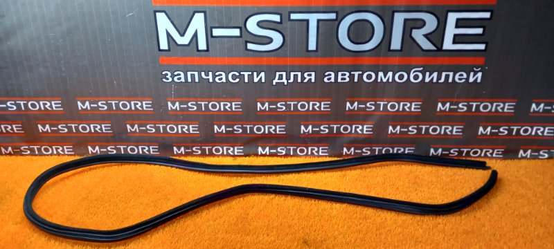 уплотнитель двери, 340 рублей, Красноярск