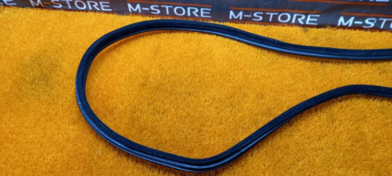 уплотнитель двери, 340 рублей, Красноярск