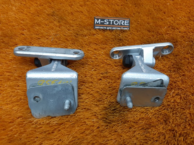 петля двери, 540 рублей, Красноярск