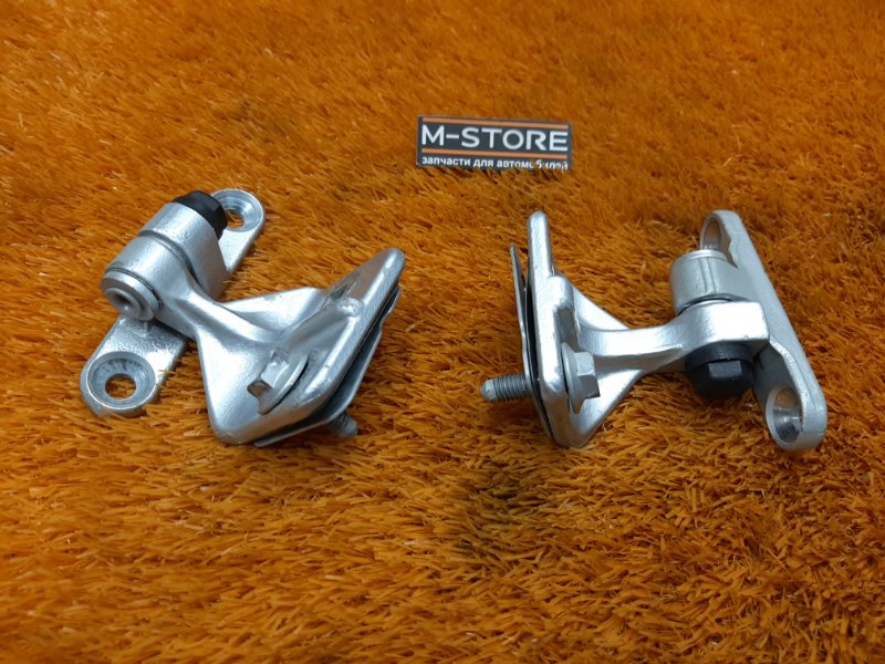 петля двери, 540 рублей, Красноярск