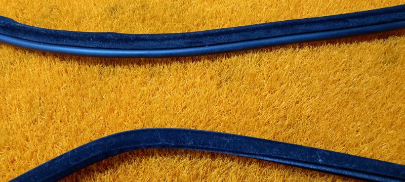 уплотнитель двери, 340 рублей, Красноярск