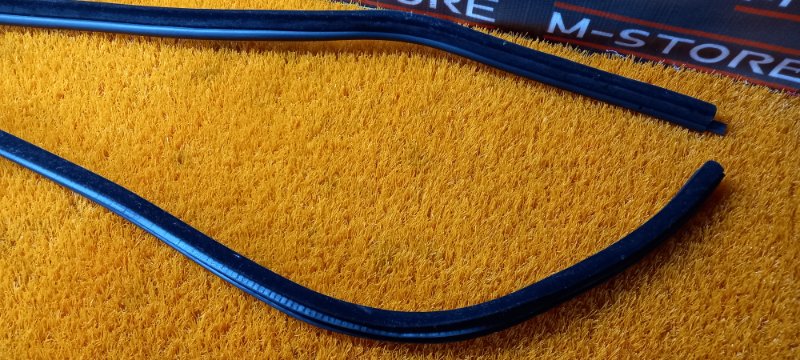 уплотнитель двери, 340 рублей, Красноярск