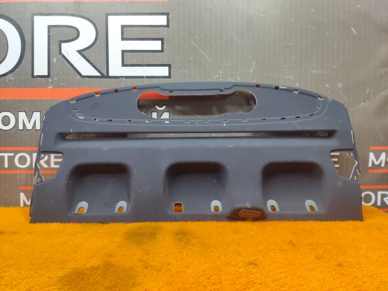 полка багажника, 720 рублей, Красноярск