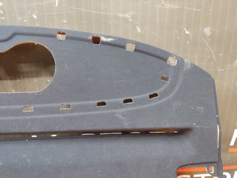 полка багажника, 720 рублей, Красноярск