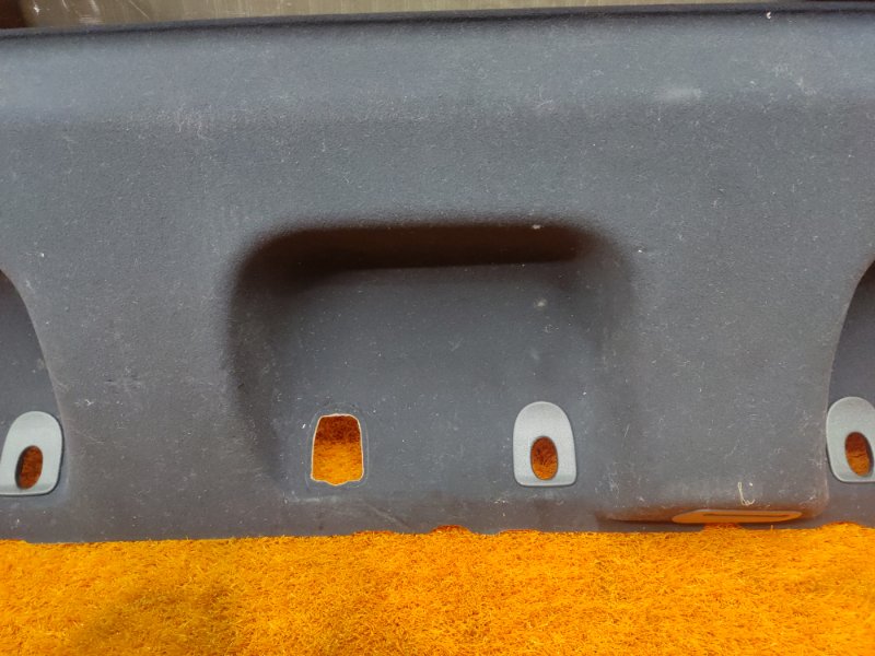 полка багажника, 720 рублей, Красноярск