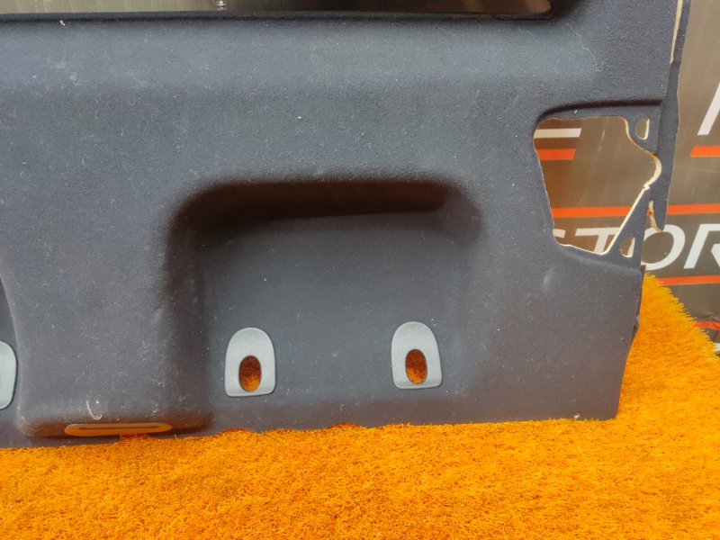 полка багажника, 720 рублей, Красноярск