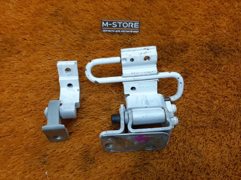 петля двери, 350 рублей, Красноярск