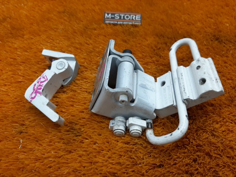 петля двери, 350 рублей, Красноярск