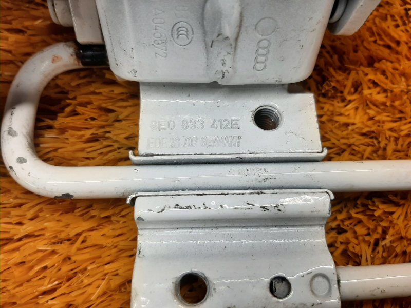 петля двери, 350 рублей, Красноярск