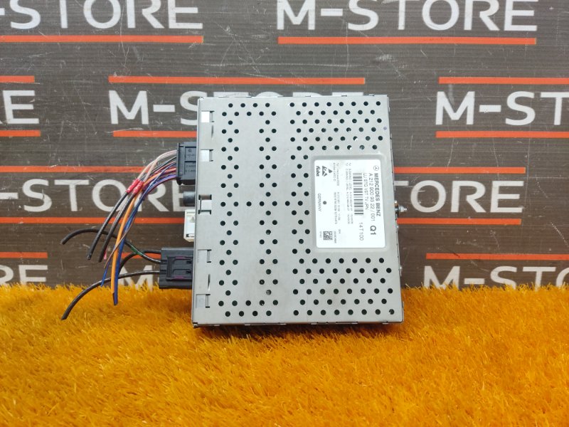 TV-тюнер, 1210 рублей, Красноярск