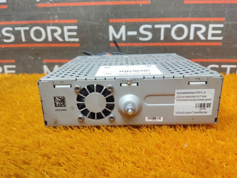 TV-тюнер, 1210 рублей, Красноярск