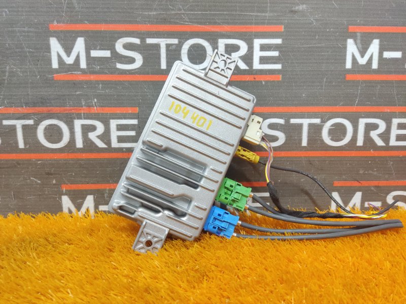 Блок управления камерой, 12640 рублей, Красноярск